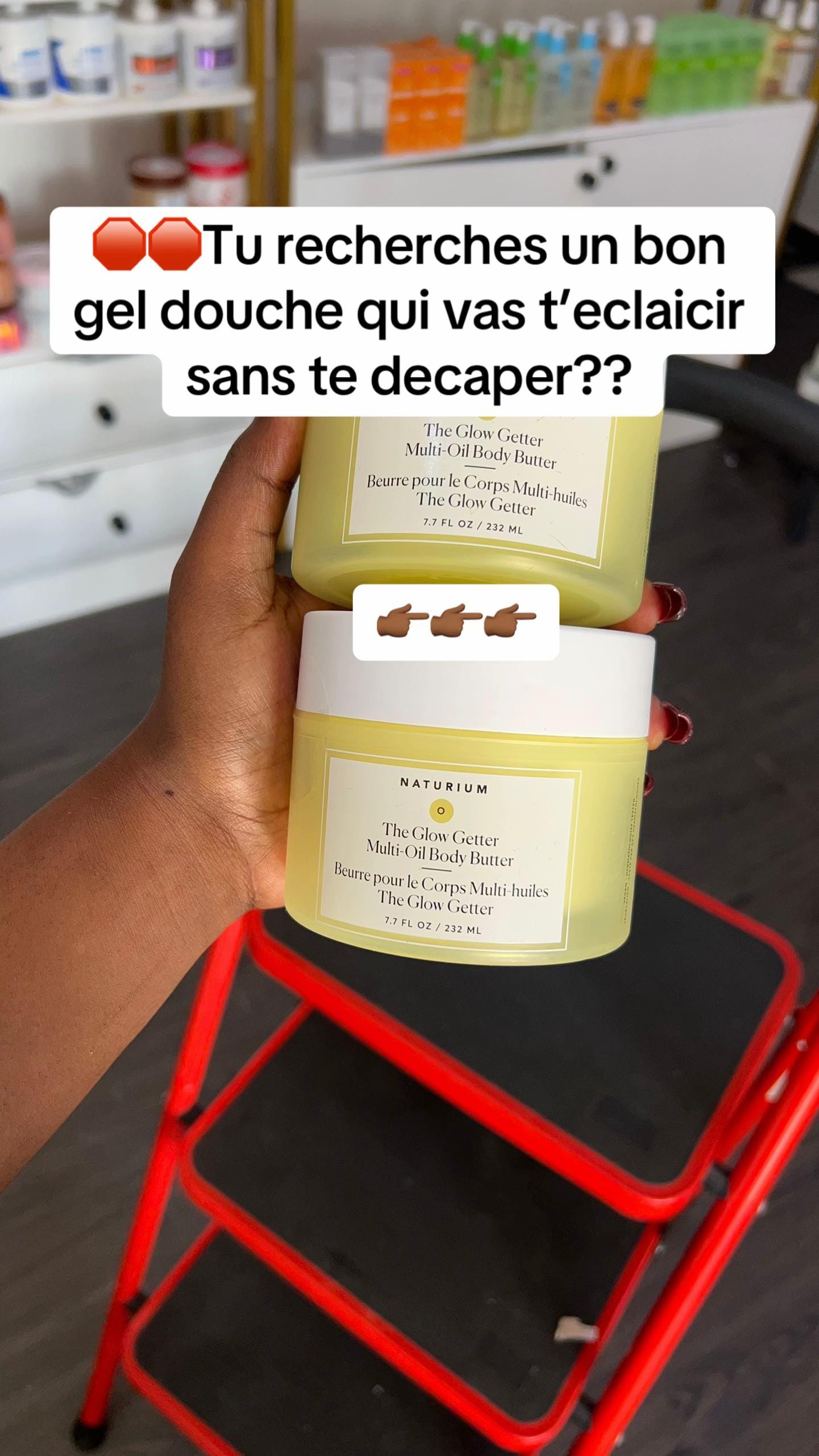 Post 3 by 🧼bulkin Shop skincare🇺🇸🇨🇲 on TikTok (video)