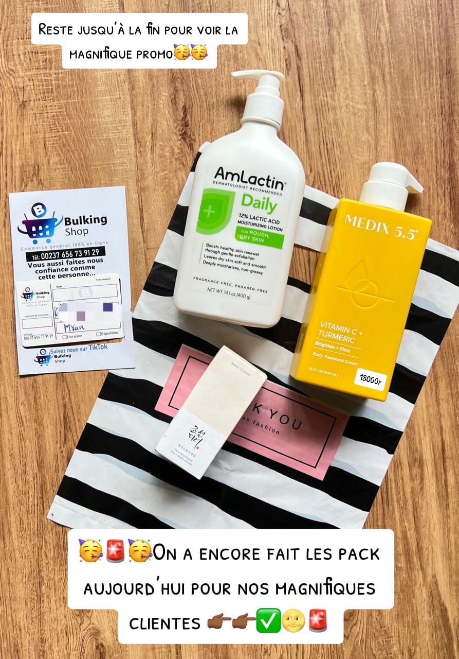 Post 10 by 🧼bulkin Shop skincare🇺🇸🇨🇲 on TikTok (video)