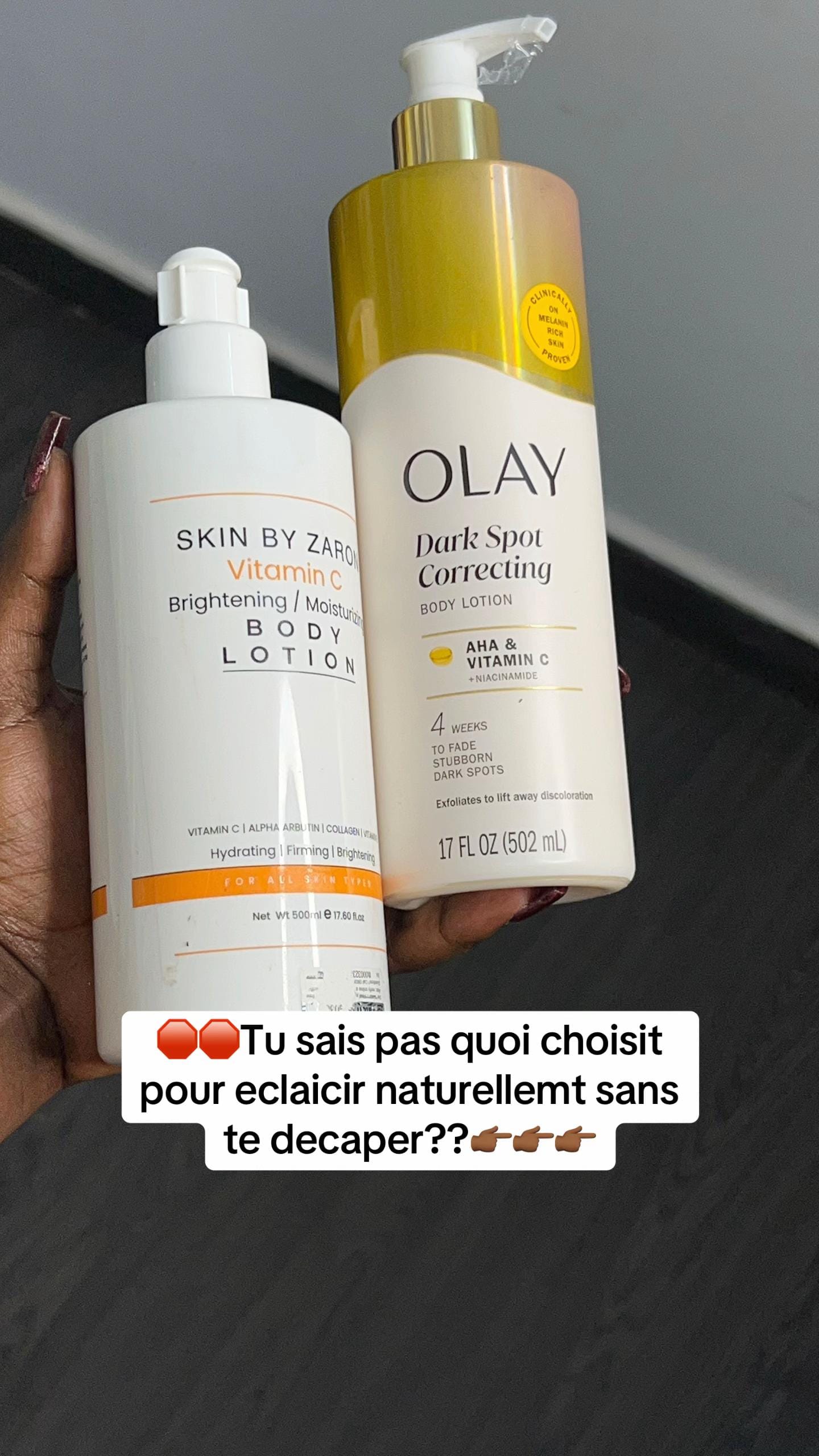 Post 2 by 🧼bulkin Shop skincare🇺🇸🇨🇲 on TikTok (video)