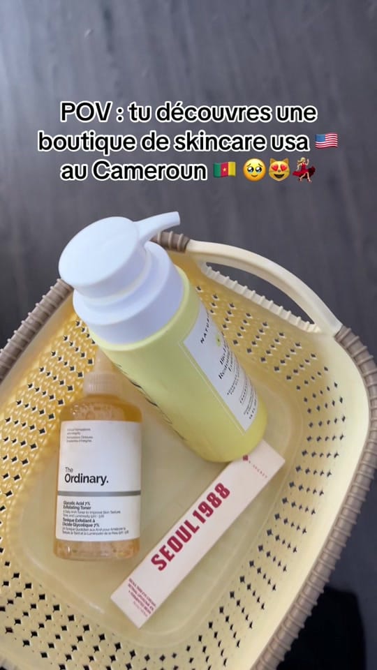 Post 4 by 🧼bulkin Shop skincare🇺🇸🇨🇲 on TikTok (video)