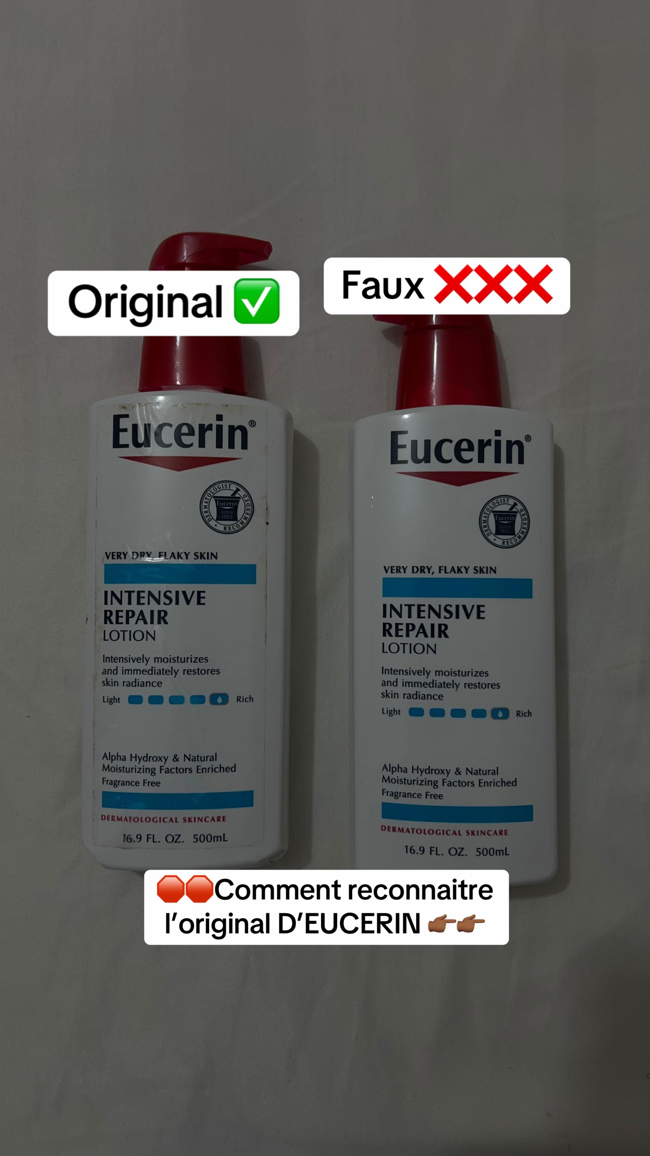Post 1 by 🧼bulkin Shop skincare🇺🇸🇨🇲 on TikTok (video)