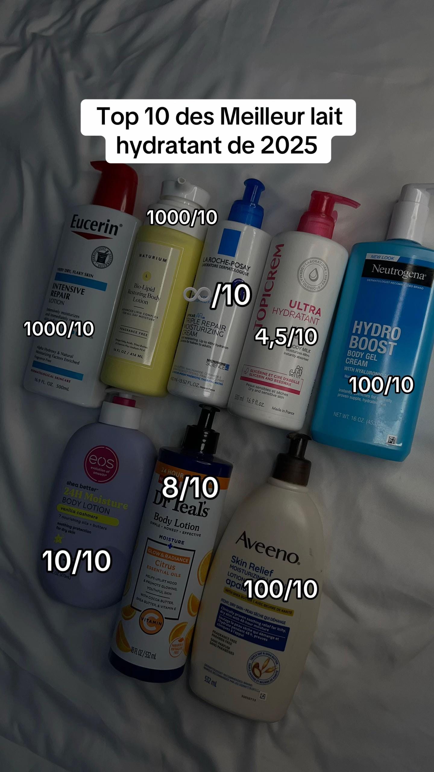 Post 8 by 🧼bulkin Shop skincare🇺🇸🇨🇲 on TikTok (video)