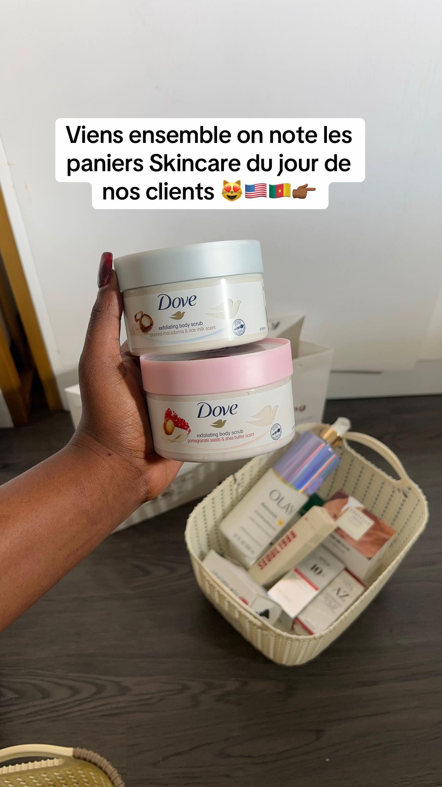 Post 7 by 🧼bulkin Shop skincare🇺🇸🇨🇲 on TikTok (video)