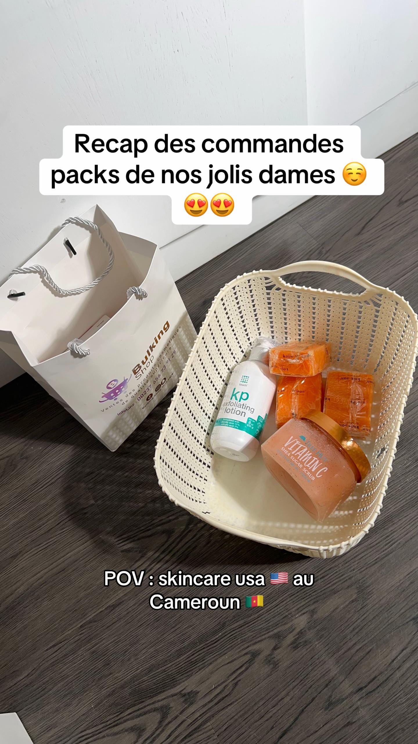 Post 6 by 🧼bulkin Shop skincare🇺🇸🇨🇲 on TikTok (video)