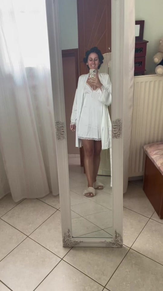 Post 10 by Georgia on TikTok (video)