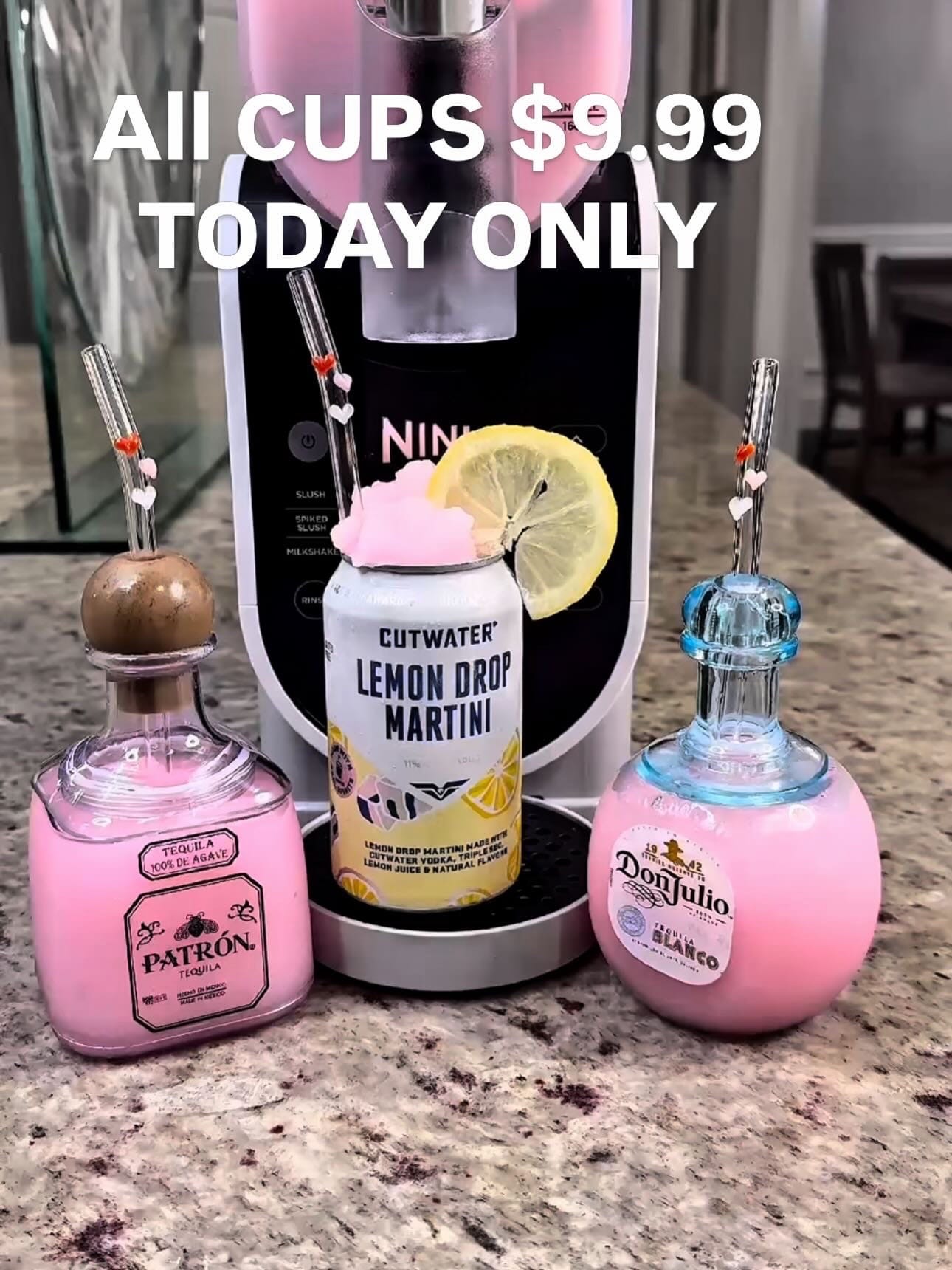 Post 1 by Mrsheadline on TikTok (video)