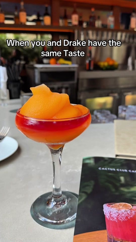 Post 3 by Mrsheadline on TikTok (video)