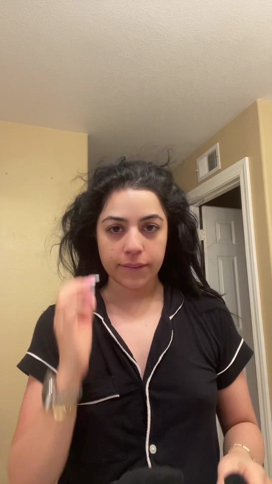 Post 8 by Vanessa Esquer on TikTok (video)