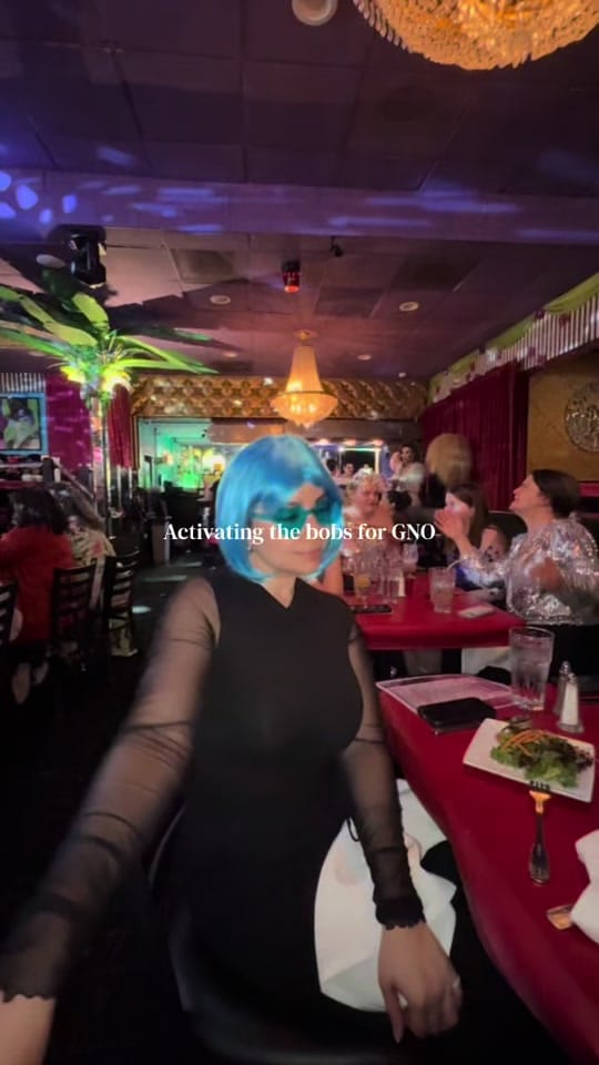 Post 5 by Vanessa Esquer on TikTok (video)
