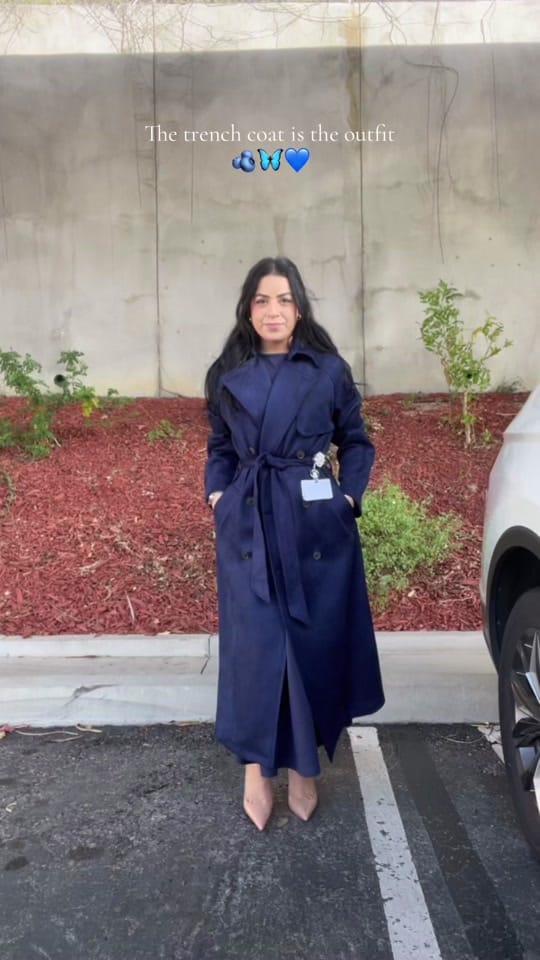 Post 6 by Vanessa Esquer on TikTok (video)