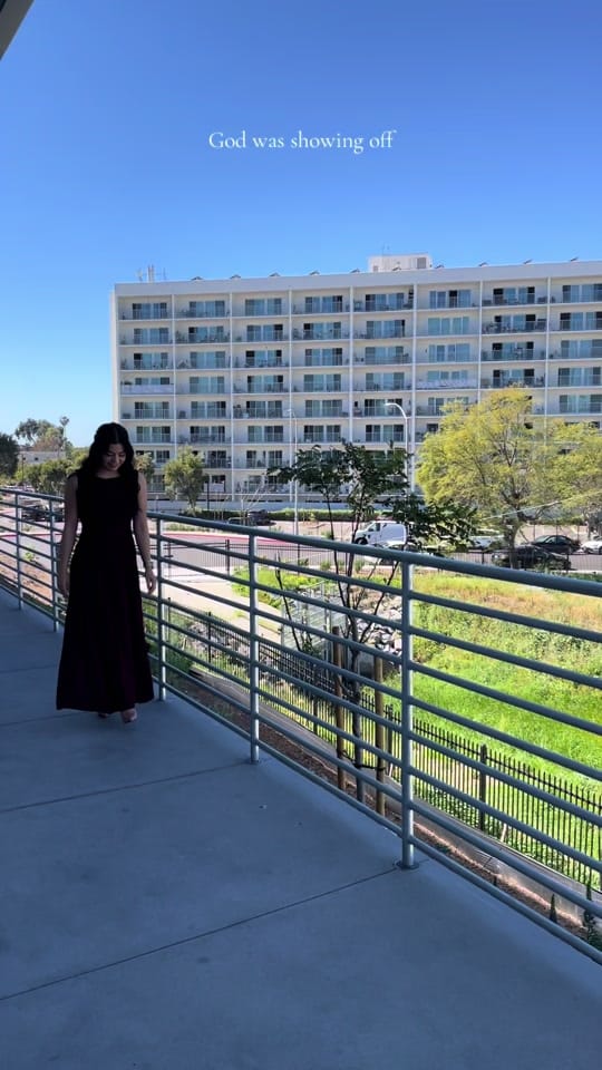 Post 3 by Vanessa Esquer on TikTok (video)