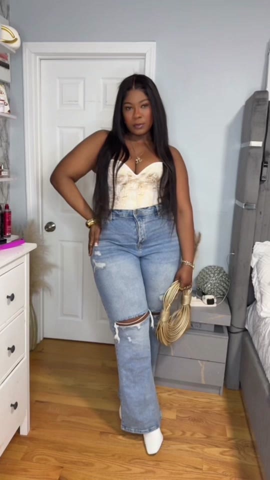 Post 2 by Just Lovely 🇭🇹✨ on TikTok (video)