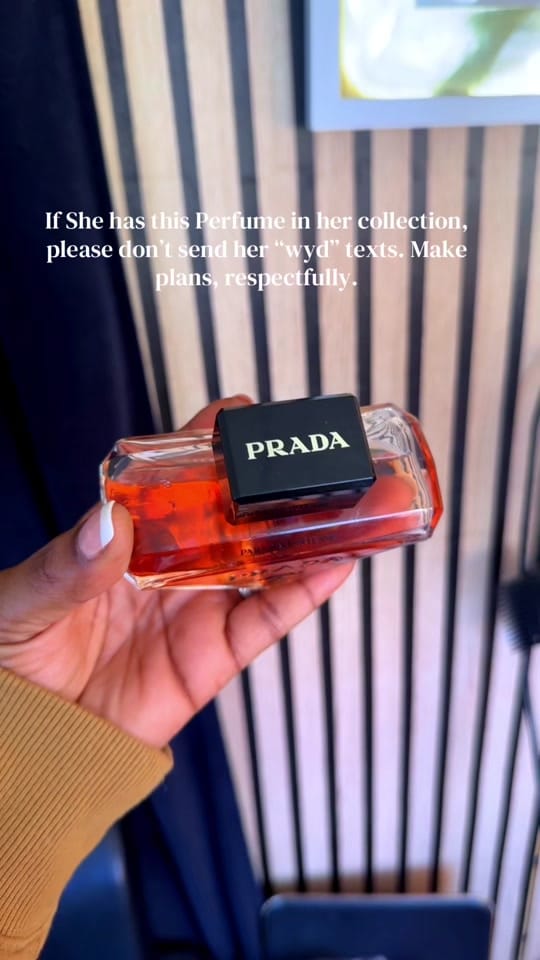 Post 3 by Just Lovely 🇭🇹✨ on TikTok (video)