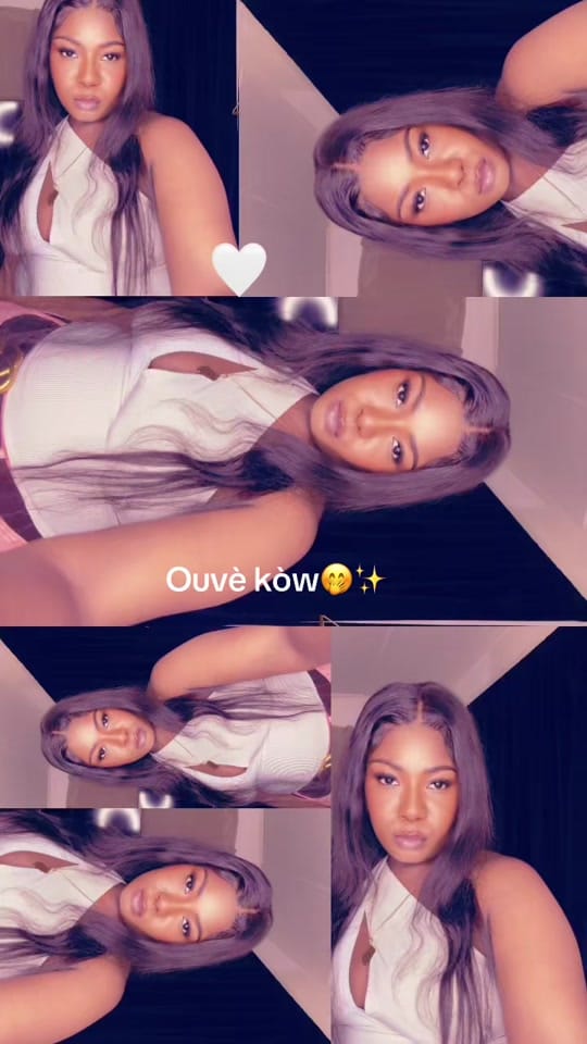 Post 1 by Just Lovely 🇭🇹✨ on TikTok (video)