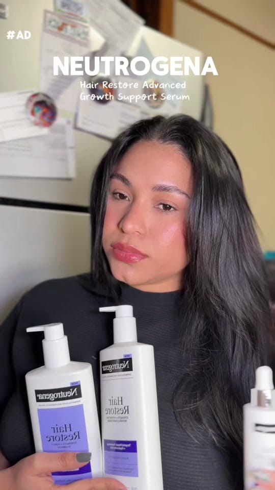 Post 2 by Lili on TikTok (video)