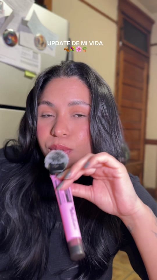 Post 6 by Lili on TikTok (video)