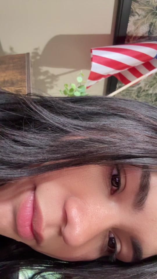 Post 10 by Lili on TikTok (video)