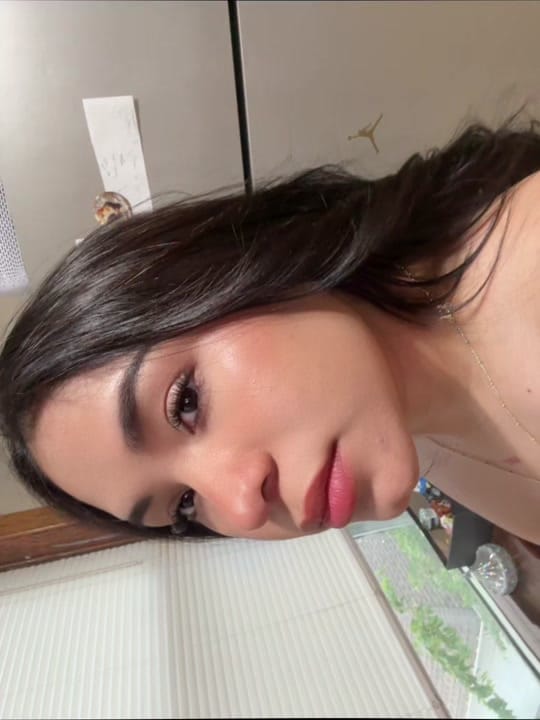 Post 9 by Lili on TikTok (video)