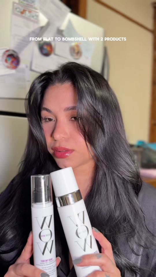 Post 7 by Lili on TikTok (video)