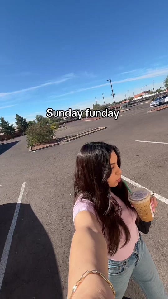 Post 6 by Jennifer Segura | AZ Waxer ✨ on TikTok (video)