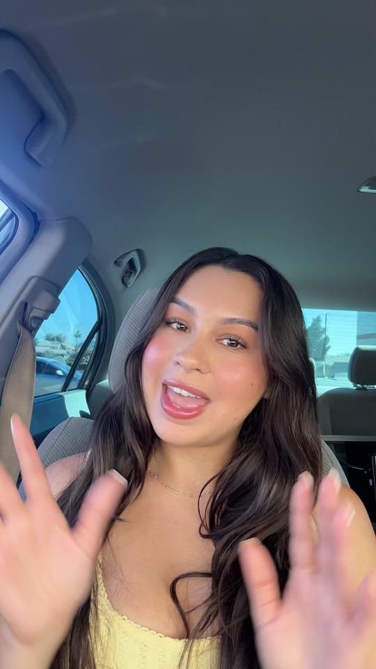 Post 2 by Jennifer Segura | AZ Waxer ✨ on TikTok (video)