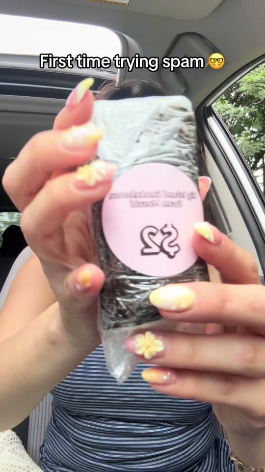 Post 4 by Jennifer Segura | AZ Waxer ✨ on TikTok (video)
