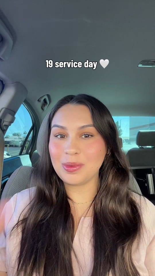 Post 3 by Jennifer Segura | AZ Waxer ✨ on TikTok (video)