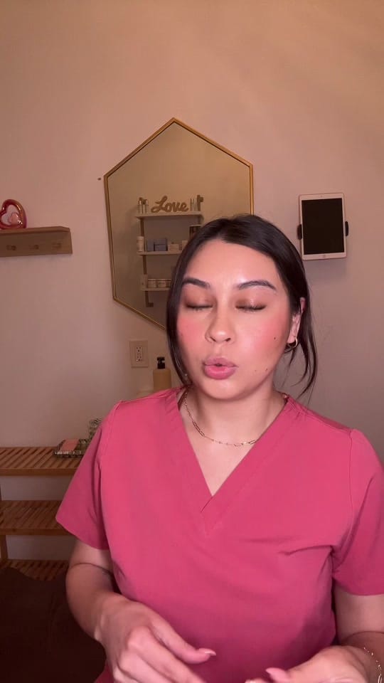Post 7 by Jennifer Segura | AZ Waxer ✨ on TikTok (video)