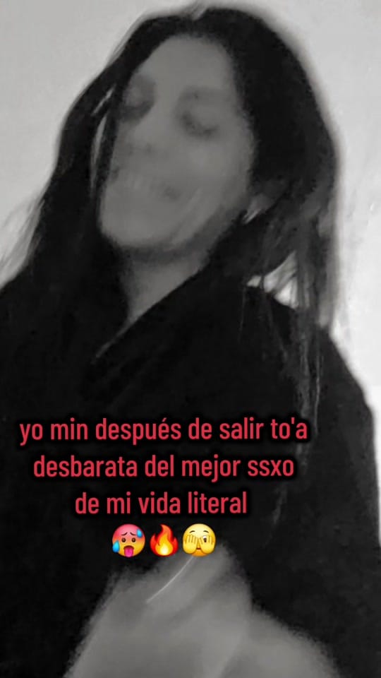 Post 7 by LAPELUSASC🇨🇺🌈🇺🇸🌷 on TikTok (video)