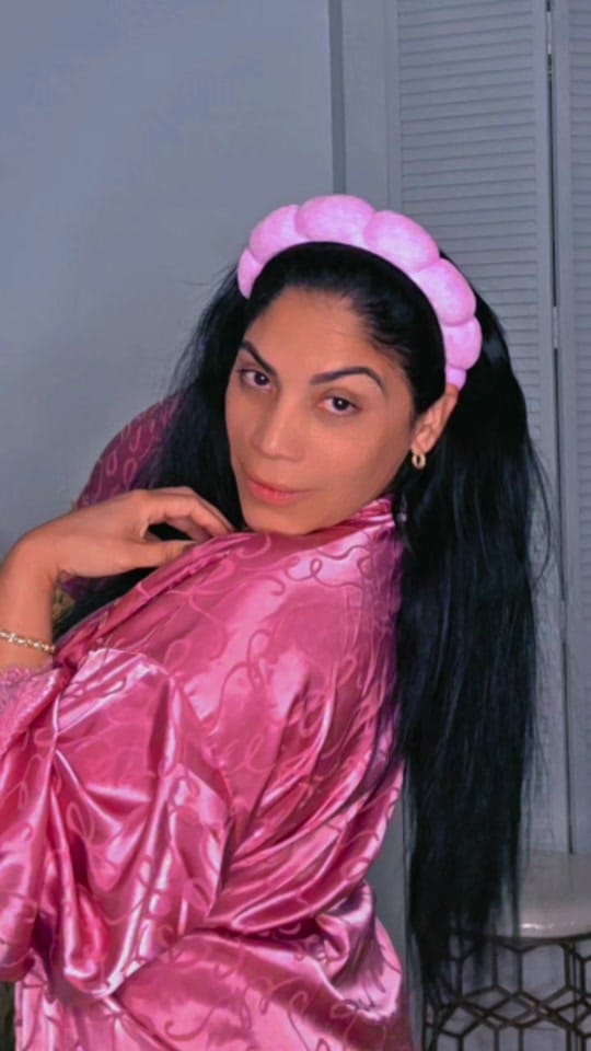 Post 5 by LAPELUSASC🇨🇺🌈🇺🇸🌷 on TikTok (video)