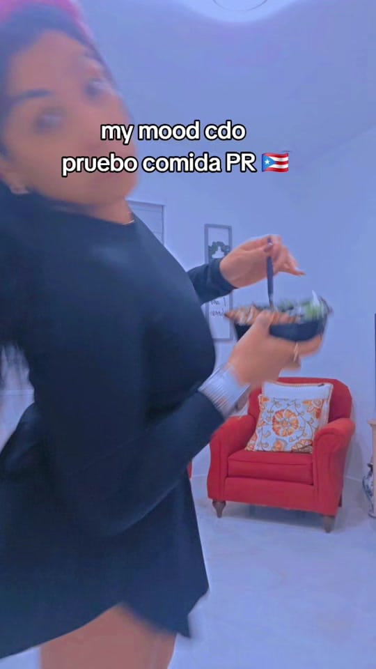 Post 4 by LAPELUSASC🇨🇺🌈🇺🇸🌷 on TikTok (video)