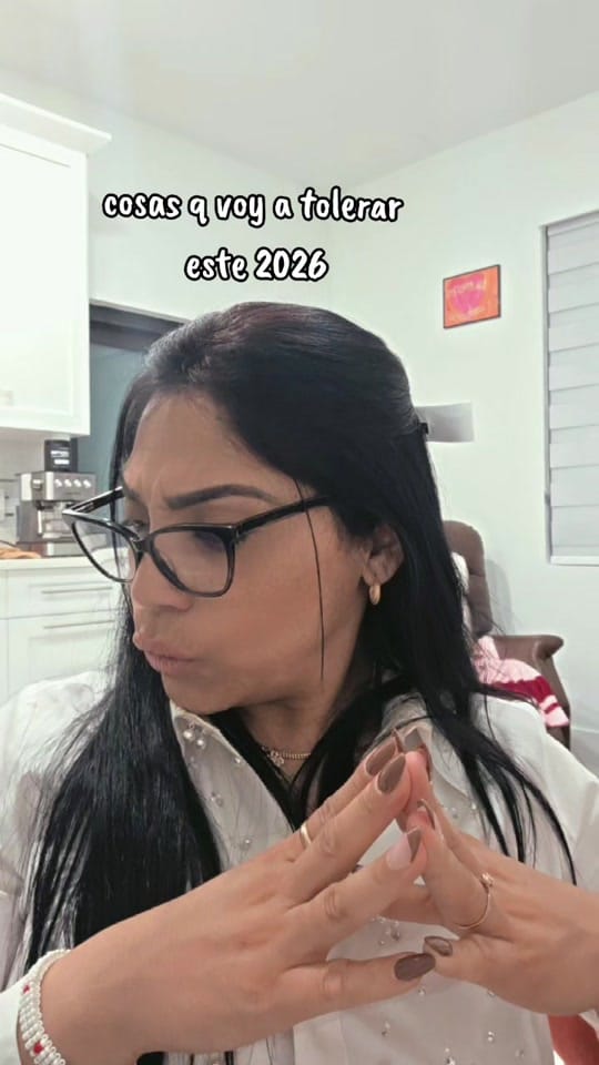 Post 2 by LAPELUSASC🇨🇺🌈🇺🇸🌷 on TikTok (video)