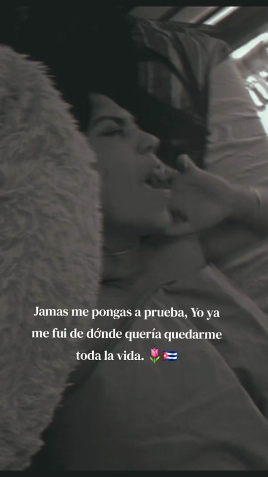 Post 1 by LAPELUSASC🇨🇺🌈🇺🇸🌷 on TikTok (video)
