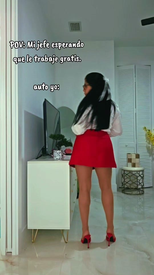Post 3 by LAPELUSASC🇨🇺🌈🇺🇸🌷 on TikTok (video)