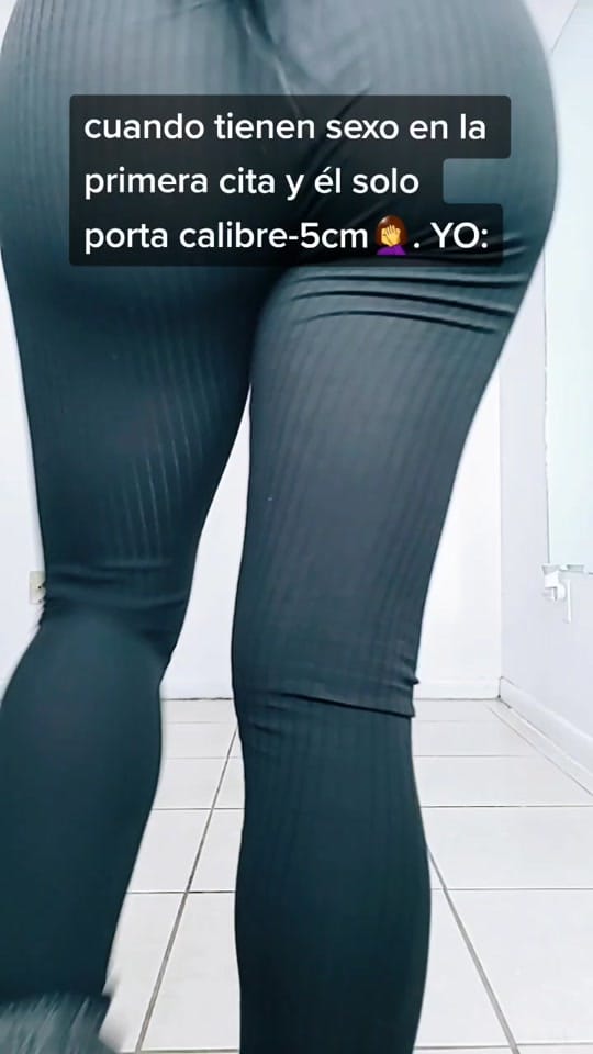 Post 10 by LAPELUSASC🇨🇺🌈🇺🇸🌷 on TikTok (video)