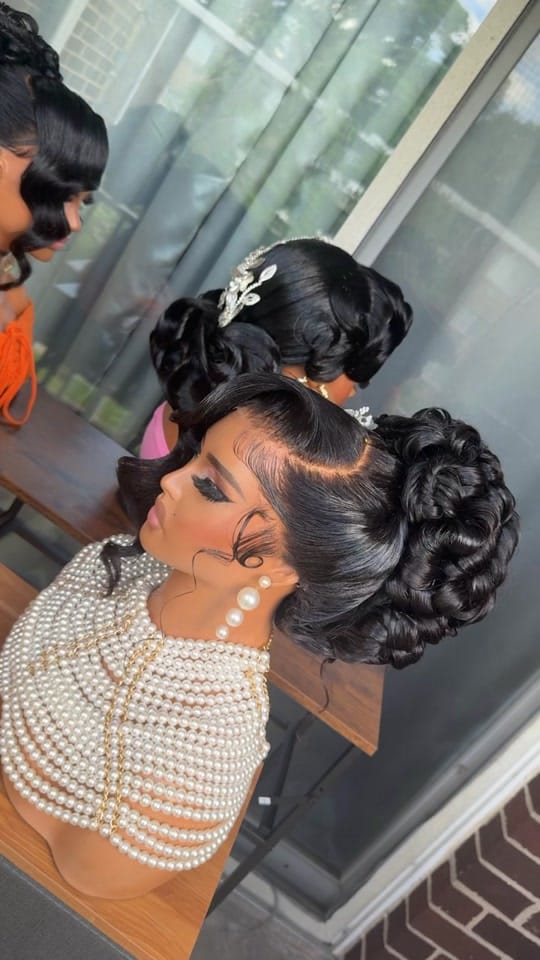 Post 10 by ShapedWigs on TikTok (video)