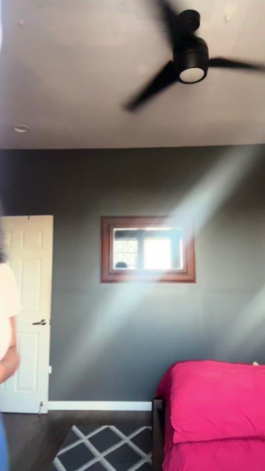 Post 9 by MzFlowers🇧🇿🍉 on TikTok (video)