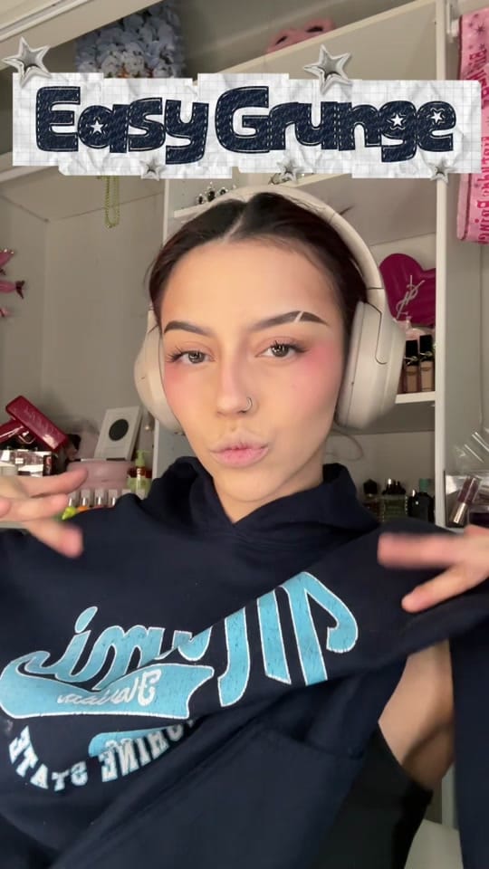 Post 2 by Paytons Makeup on TikTok (video)