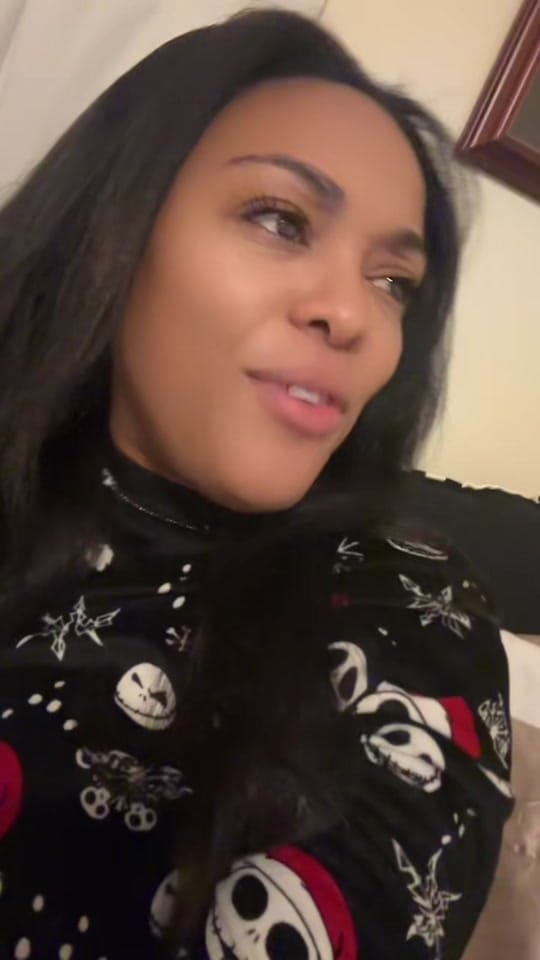 Post 7 by MzFlowers🇧🇿🍉 on TikTok (video)