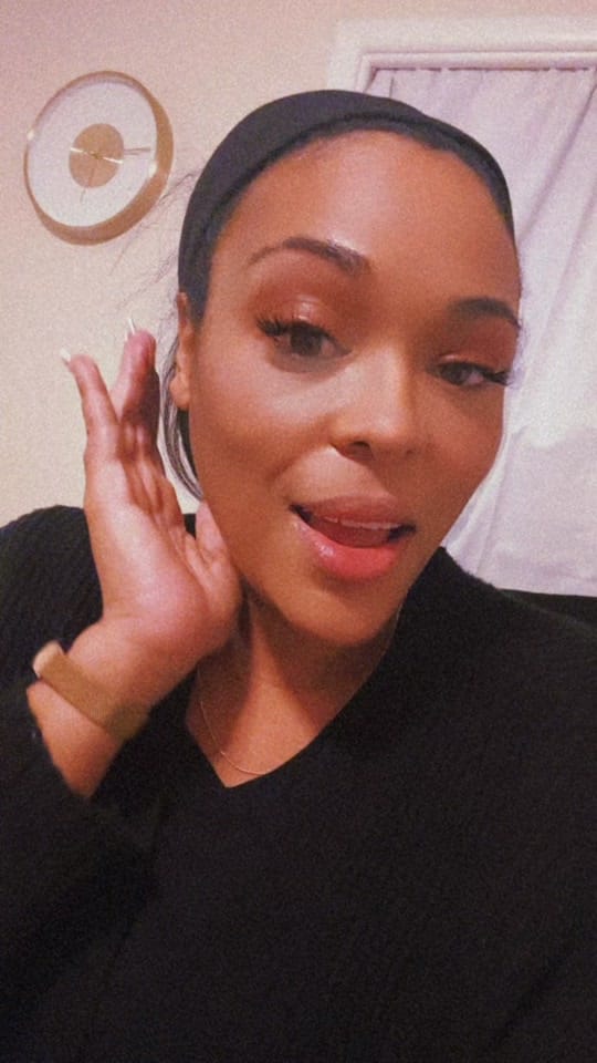 Post 6 by MzFlowers🇧🇿🍉 on TikTok (video)