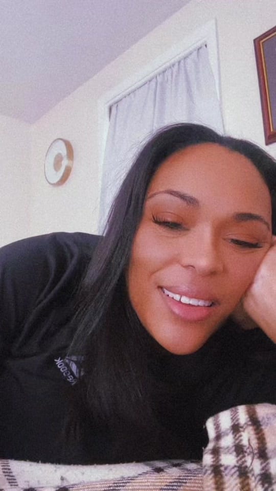 Post 4 by MzFlowers🇧🇿🍉 on TikTok (video)