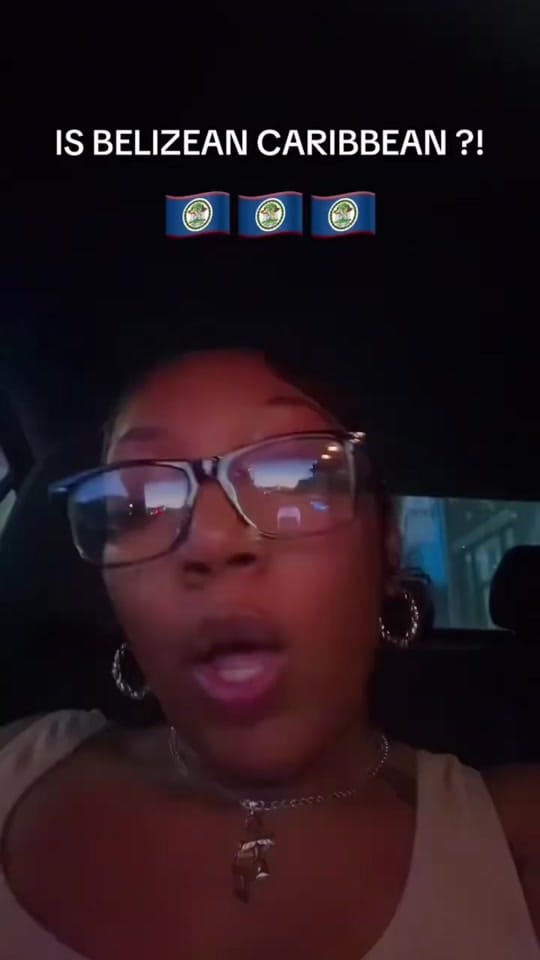 Post 5 by MzFlowers🇧🇿🍉 on TikTok (video)