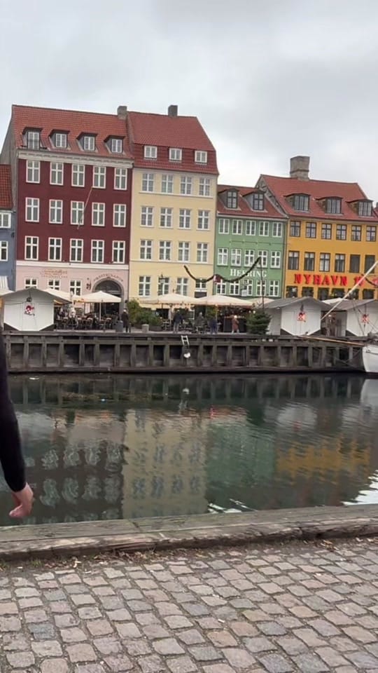 Post 6 by Veesass Travels ✈️🌍 on TikTok (video)