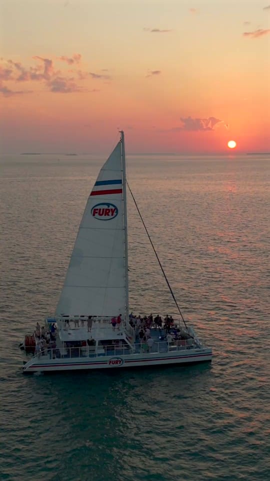 Post 7 by AerialPilotS on TikTok (video)