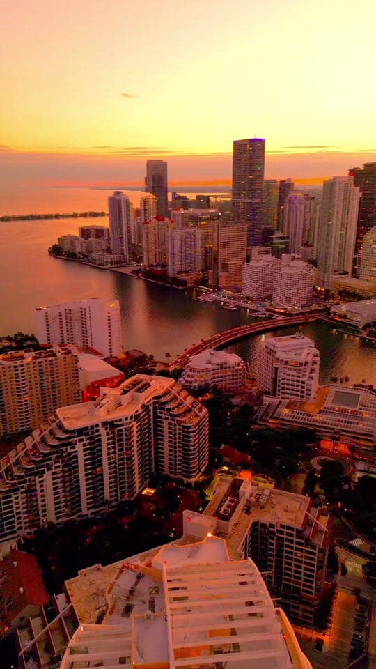 Post 10 by AerialPilotS on TikTok (video)