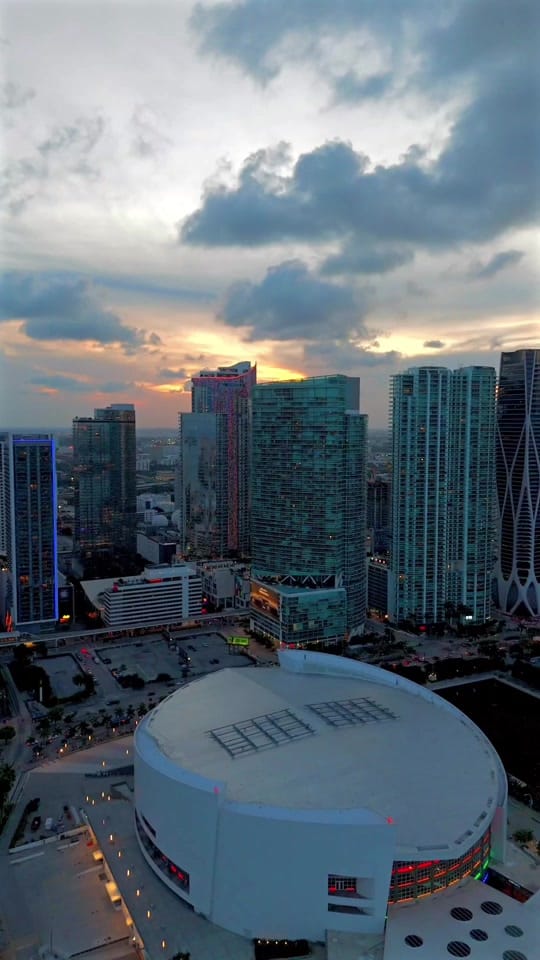 Post 3 by AerialPilotS on TikTok (video)