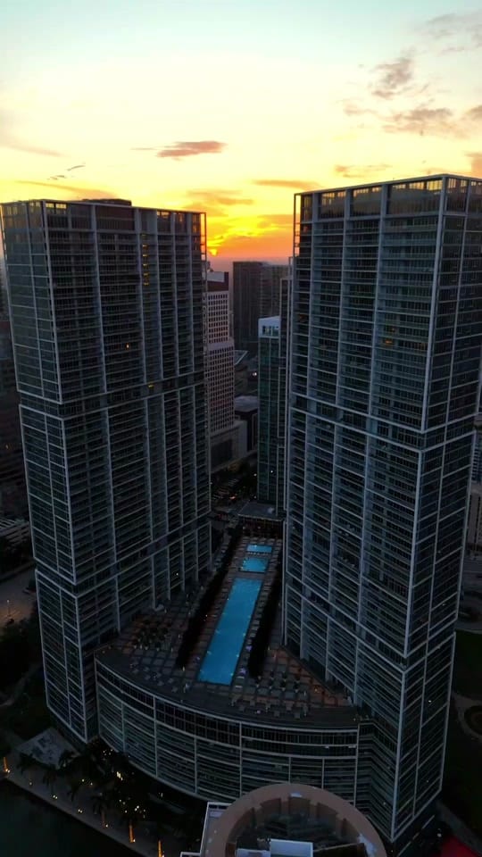 Post 5 by AerialPilotS on TikTok (video)