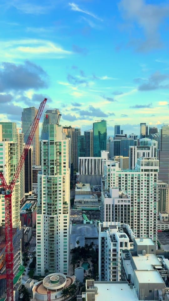 Post 4 by AerialPilotS on TikTok (video)
