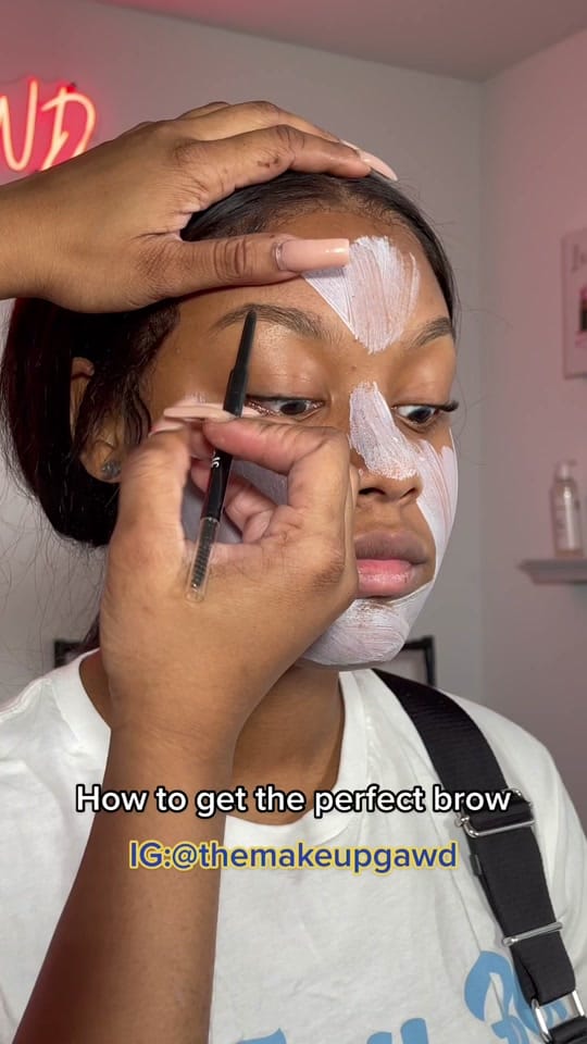 Post 10 by Heytaliaaa 🐐 on TikTok (video)