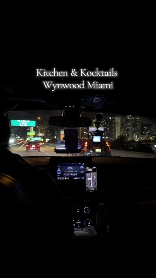 Post 6 by Heytaliaaa 🐐 on TikTok (video)
